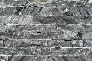 Натуральный камень Ecostone Jazz Stone 42С 60x15