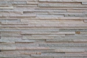 Натуральный камень Ecostone Sunset Gold 14SQ 60x15