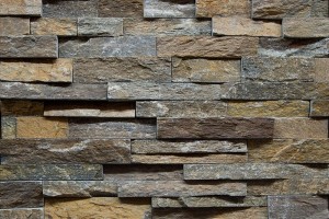 Натуральный камень Ecostone Top Rock 49N 60x15