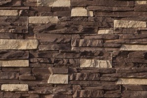 Ecostone Вислер 01-06 50х10