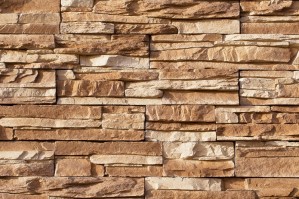 Ecostone Вислер 01-03 50х10