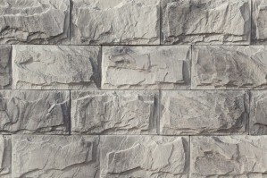 Ecostone Бостон 06-08 30х15