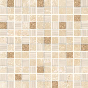 Laurent Malla Laurent Cream 30x30