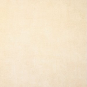 Cirrus Beige 50x50