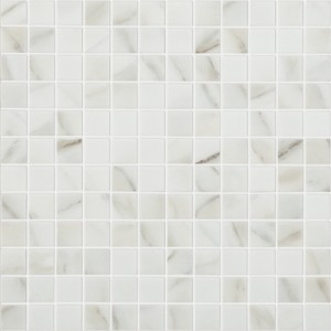 Для ванной комнаты Marble № 4302