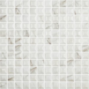 Для ванной комнаты Marble № 4302В