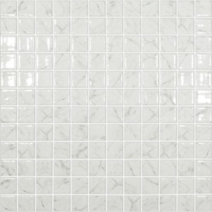 Для ванной комнаты Marble № 5300