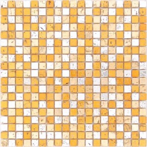 Caramelle mosaic Antichita Classica Classica 1