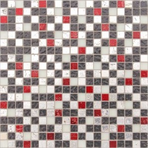 Caramelle mosaic Antichita Classica Classica 2