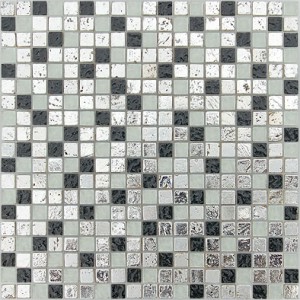 Caramelle mosaic Antichita Classica Classica 3