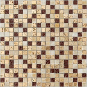 Caramelle mosaic Antichita Classica Classica 4