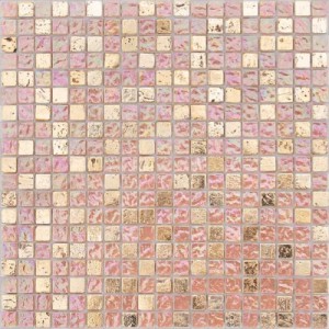 Caramelle mosaic Antichita Classica Classica 5