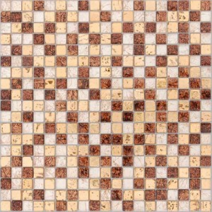 Caramelle mosaic Antichita Classica Classica 6