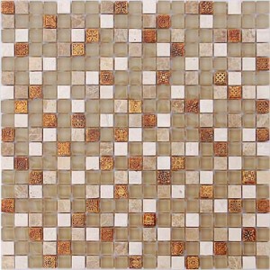 Caramelle mosaic Antichita Classica Classica 9