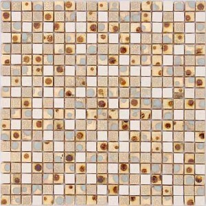 Caramelle mosaic Antichita Classica Classica 10