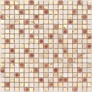 Caramelle mosaic Antichita Classica Classica 12