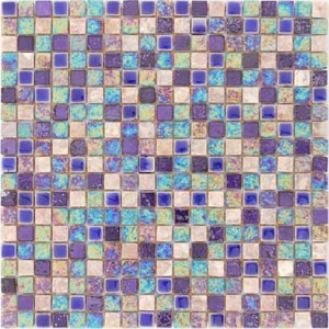 Caramelle mosaic Antichita Classica Classica 13