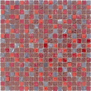 Caramelle mosaic Antichita Classica Classica 14