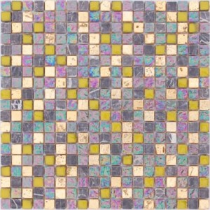 Caramelle mosaic Antichita Classica Classica 15