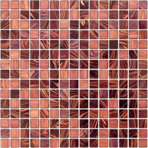 Caramelle mosaic La passion Sorel - Сорель