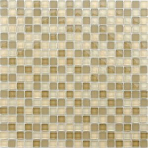 Caramelle mosaic Naturelle Enisey