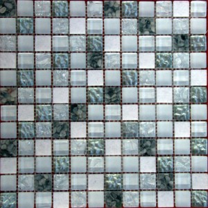 Imagine mosaic Mix BLH002