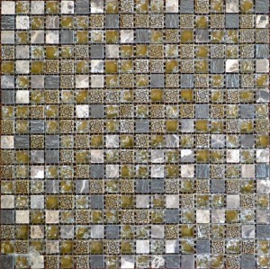 Imagine mosaic Mix HS1924