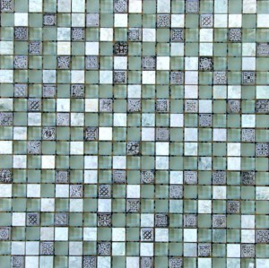 Imagine mosaic Mix TA-831