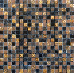 Imagine mosaic Mix TA-837