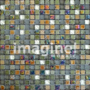 Imagine mosaic Mix HS0354