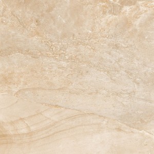 Nature Beige 25x25