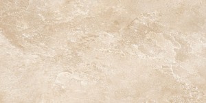 Nature Beige 50x25