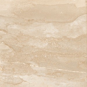 Nature Beige 50x50