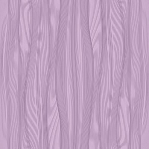 Batik фиолетовый 43х43