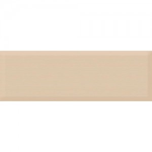 Aure Beige 15x45