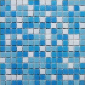 Orro Mosaic Classic Aqua-10 (JC 110)