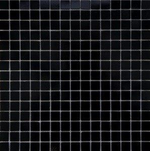 Orro Mosaic Classic Black Finish C45