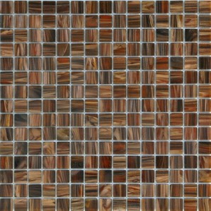 Orro Mosaic Classic Sable Wood GB43