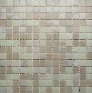 Orro Mosaic Classic Stone Gray V-1711