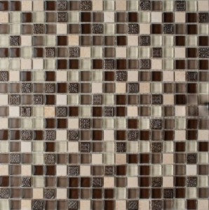 Orro Mosaic Glasstone Arabica