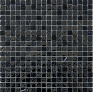 Orro Mosaic Glasstone Blackmar