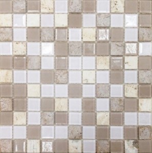 Orro Mosaic Glasstone Capri