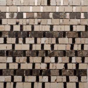 Orro Mosaic Glasstone Glory I