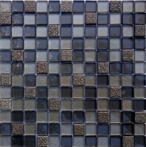 Orro Mosaic Glasstone Kashtan