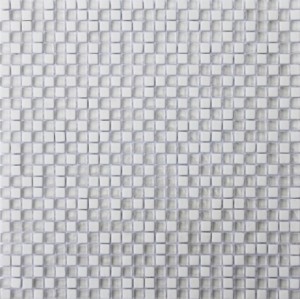 Orro Mosaic Glasstone Nano 18