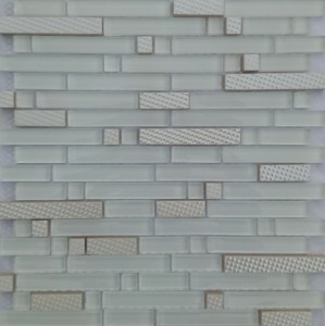 Orro Mosaic Glasstone Winter Line