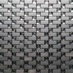 Orro Mosaic Metal Olimp XI