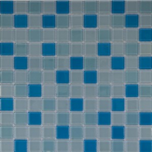 Orro Mosaic Cristal Fresh Water