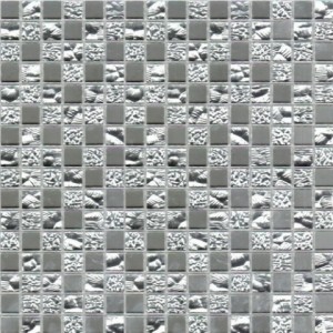 Orro Mosaic Cristal Mirage