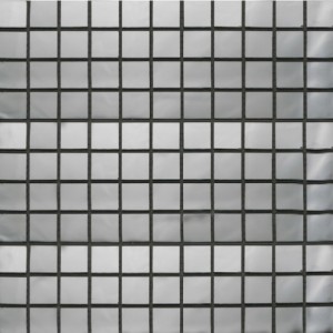 Orro Mosaic Cristal Mirror 1